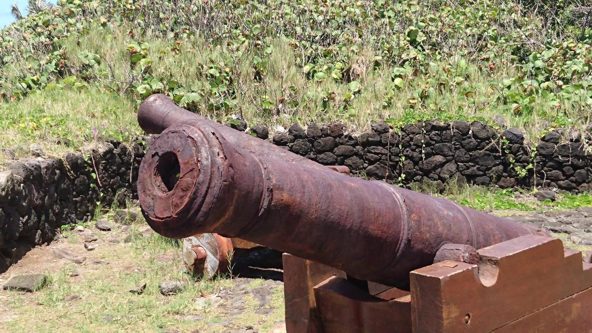 Awmony'Kaz, Gite A Trois-Rivieres Guadeloupe Exteriör bild